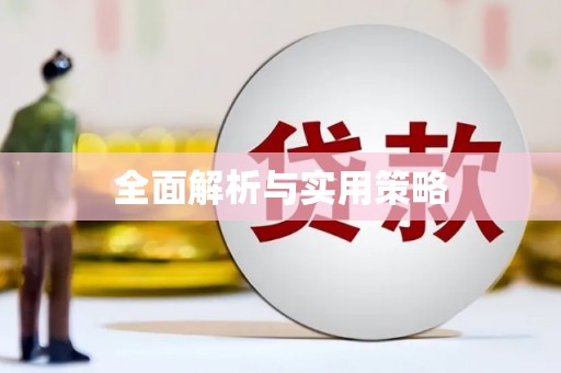 海晏全面解析与实用策略
